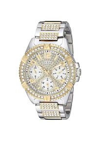 Guess W1156L5 Frontier Damenuhr