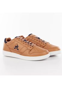 Le Coq Sportif Essential-Sneaker f&uuml;r Herren