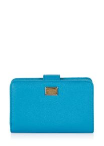 Dolce & Gabbana Dolce & Gabbana Portemonnaie