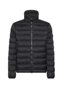 Peuterey-Bomberjacke