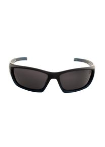 Polizei-Sportsonnenbrille POLALICANTE-SPORT Unisex