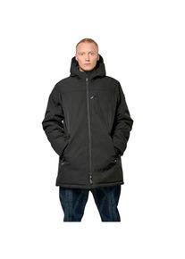 Kaporal5 Reyo Herren-Windjacke Kaporal