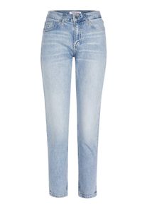 Tommy Hilfiger Jeans Jeans