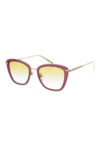 Longchamp Sonnenbrille LO638S