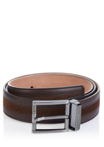 Bally-G&uuml;rtel
