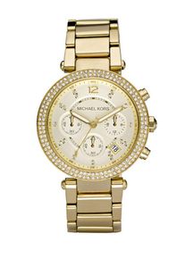 Michael Kors Parker Damenuhr MK5354