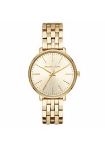 Michael Kors MK3898 Damenuhr