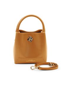 Beuteltasche Auteuil