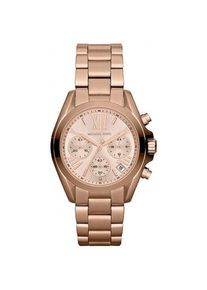 Michael Kors MK5799 Damen Uhr