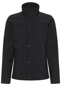 Veste softshell TUFFSKULL tuffsports