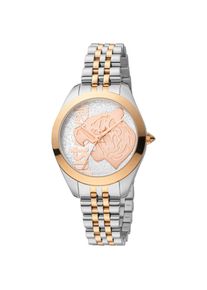 Just Cavalli Uhr JC1L210M0185