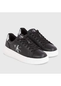 Calvin Klein Jeans Calvin Klein Damen Original Sneakers