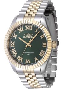Invicta Specialty 47403 Herrenuhr - 43mm