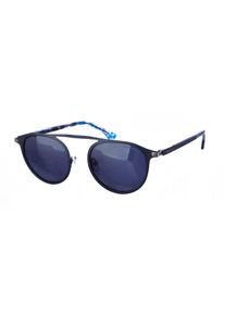 Armand Basi Unisex AB12298 Sonnenbrille in ovaler Form