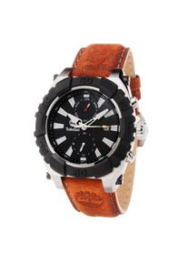 Herrenuhr Timberland TBL1331JS-02C (&Oslash; 45 mm)