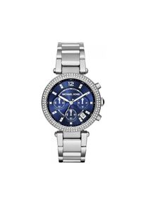 Michael Kors Parker Damenuhr MK6117
