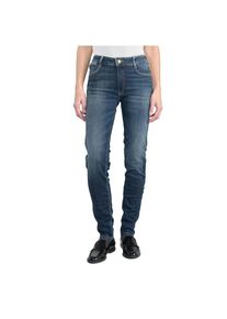 Le Temps Des Cerises Pulp High Jeans f&uuml;r Damen