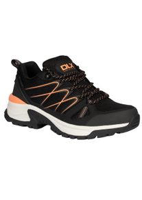 Trespass - Damen Sneaker "Zindzi II", DLX ()
