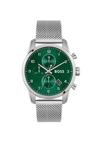 HUGO BOSS 1513938 Skymaster Herrenuhr