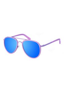 cameron sonnenbrille