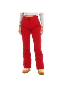 Vuarnet Skihose SWF21322 Damen