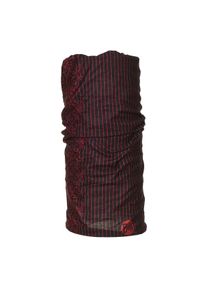 Buff Multifunktionaler UV-Schutzschlauch mit elastischer Passform 65600 unisex