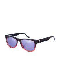 Converse Sonnenbrille CV500S