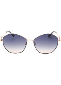 Guess GU7907 20B Gold Sonnenbrille