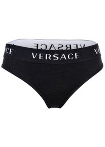 Versace Damen Slip