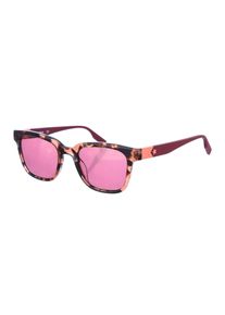Converse Sonnenbrille CV519S