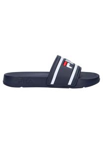 Fila Flip-Flops f&uuml;r Herren in Blau