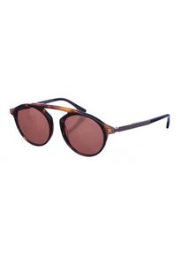 Armand Basi Unisex AB12305 Sonnenbrille in ovaler Form