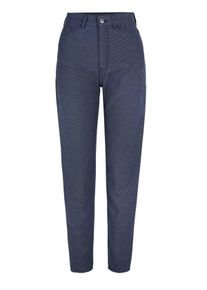 Emporio Armani Jeans