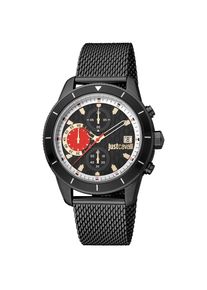 Just Cavalli Uhr JC1G215M0075