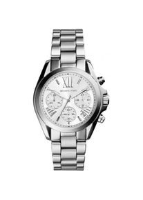 Michael Kors MK6174 Damenarmbanduhr