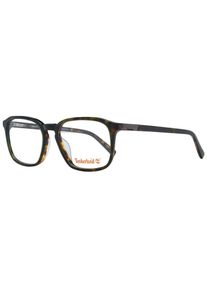 Timberland Brille TB1776-H 098 53