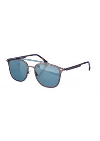 Armand Basi AB12316 Unisex-Sonnenbrille in rechteckiger Form