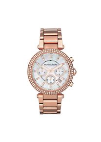 Michael Kors Parker Damenuhr MK5491