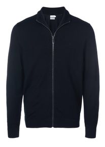 Calvin Klein Jacke