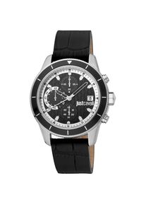 Just Cavalli Uhr JC1G215L0015