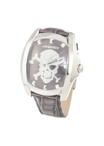 Chronotech Herrenarmbanduhr CT7988M-70 (40 mm)