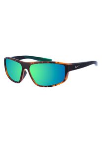Nike Sonnenbrille DJ0803