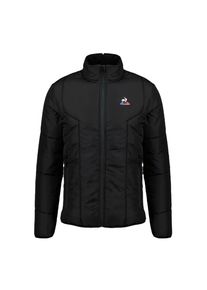 Le Coq Sportif Herren Heavy Jacket n1