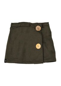 Buff Halsw&auml;rmer mit Kn&ouml;pfen aus leichter und atmungsaktiver Mikrofaser 61000 woman