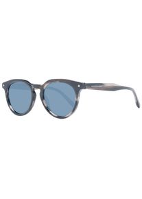 Scotch & Soda Scotch & Soda Sonnenbrille SS8011 020 50