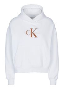 Calvin Klein Jeans Pullover