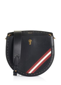 Bally-Tasche