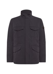 Peuterey Jacke