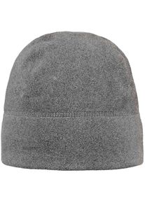 Barts Basic M&uuml;tze