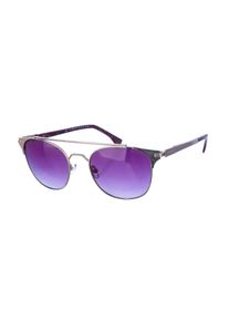 Armand Basi Unisex AB12299 Sonnenbrille in ovaler Form